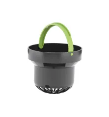 BRYZA PVC Čistiace sito 110 mm