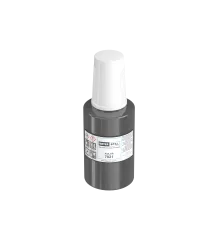 BRYZA STAL Náplasťová farba Grafitová RAL 7021