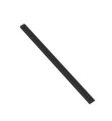 BRYZA STAL Tesnenie koncového uzáveru 150 mm