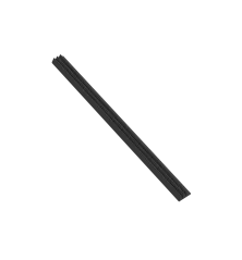 BRYZA STAL Tesnenie koncového uzáveru 125 mm