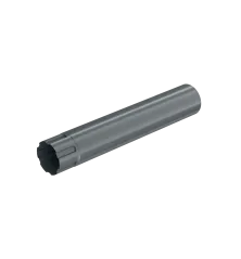 BRYZA STAL Svod 90 mm / 3 m