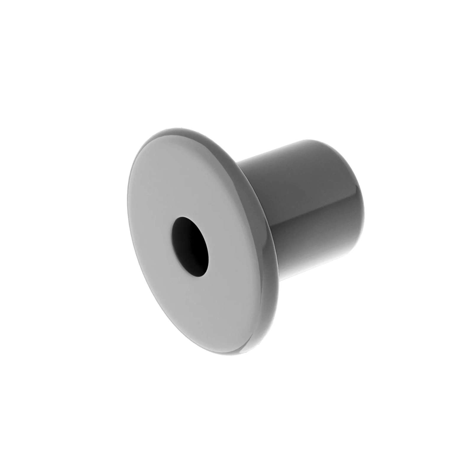 BRYZA PVC stabilizátor šroubu- mm