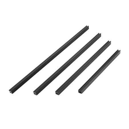 BRYZA PVC Lepiace tesnenia pre systém 125 mm