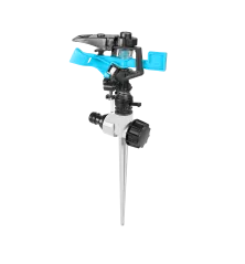 Pulzní zavlažovač BASIC sz