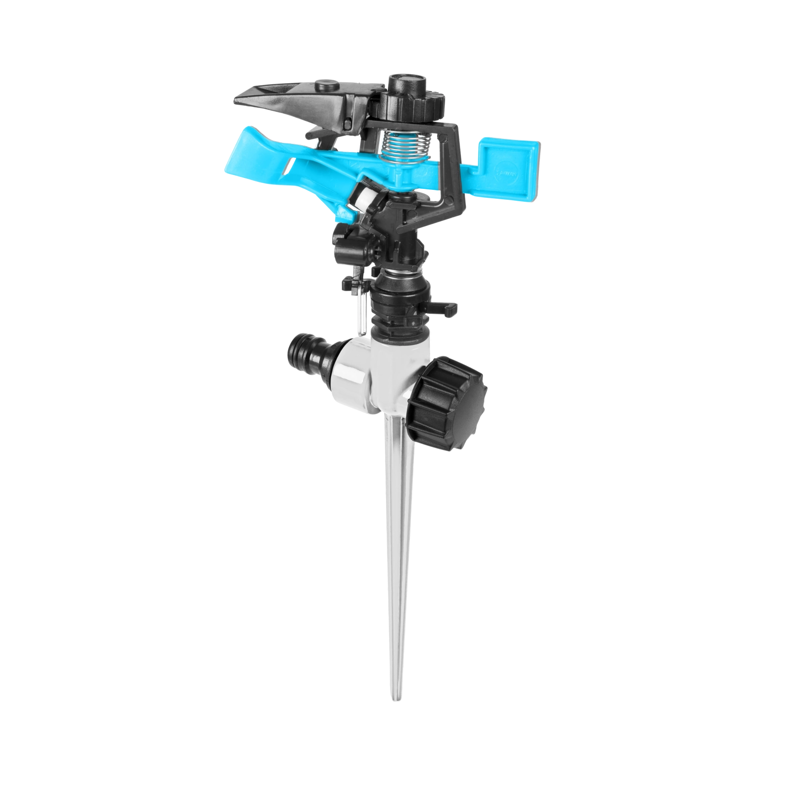 Pulzný zavlažovač BASIC sz