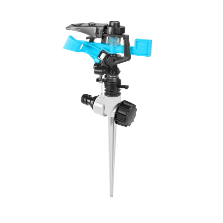 Pulzný zavlažovač BASIC sz