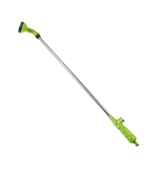 Zavlažovací kopí ECONOMIC