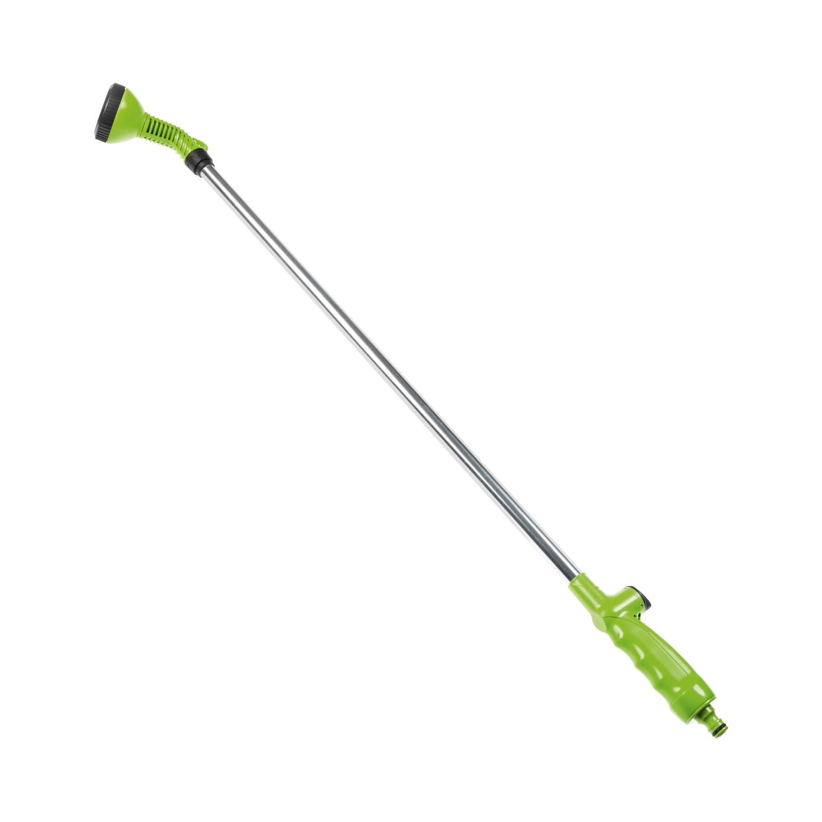 Zavlažovací kopí ECONOMIC