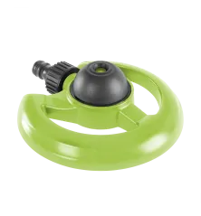 Statický postřikovač ECONOMIC