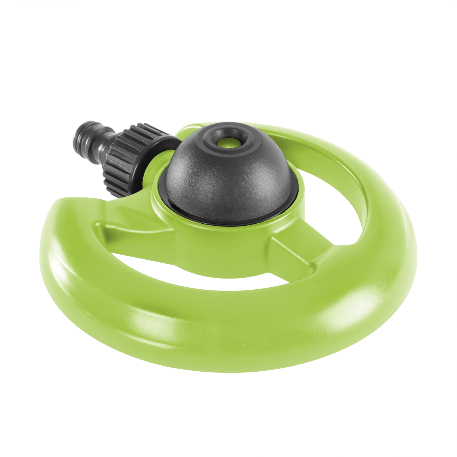 Statický postřikovač ECONOMIC