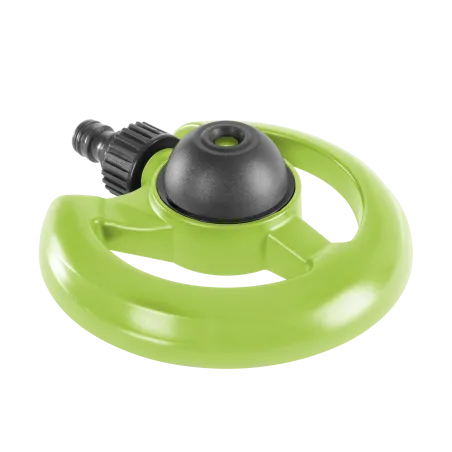 Statický zavlažovač tт ECONOMIC