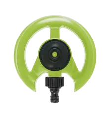 Statický postřikovač ECONOMIC