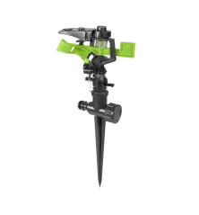 Pulzní zavlažovač ECONOMIC