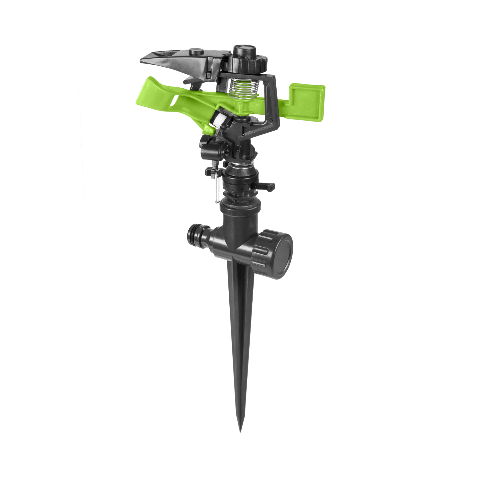 Pulzní zavlažovač ECONOMIC