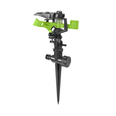 Pulzní zavlažovač ECONOMIC