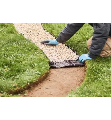 Montážna kotva UNIBORD