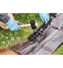 Montážna kotva UNIBORD