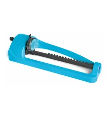 Kmitavý zavlažovač BASIC