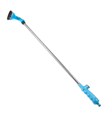 Multifunkční zavlažovací kopí BASIC