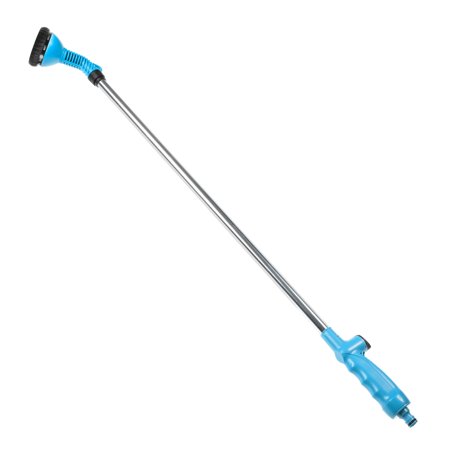 Zavlažovacia tyčová pištoľ 10 funkcií BASIC