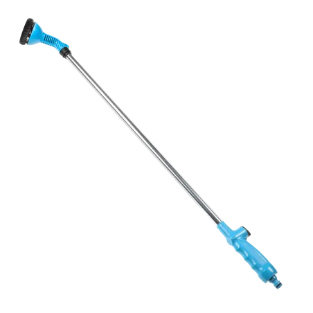 Multifunkční zavlažovací kopí BASIC