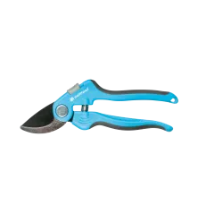 Záhradné nožnice CELLPRO