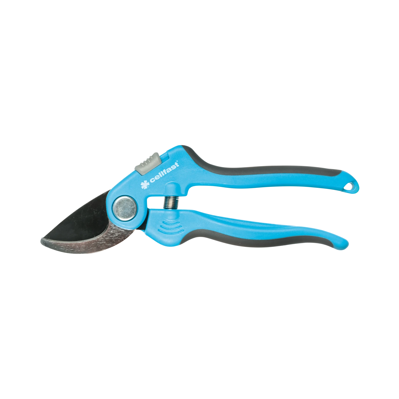 Záhradné nožnice CELLPRO