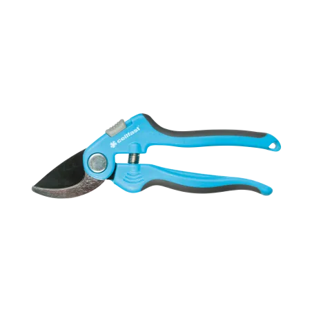 Záhradné nožnice CELLPRO