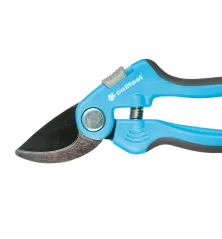 Obtokový prořezávač CELLPRO