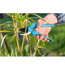 Záhradné nožnice CELLPRO