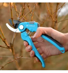 Záhradné nožnice CELLPRO