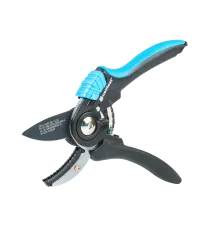 Kovadlinkový prořezávač ENERGO