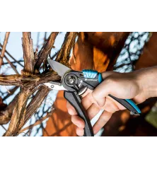 Kovadlinkový prořezávač ENERGO