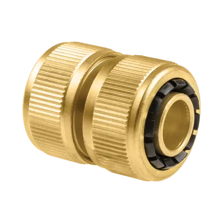 Oprava hadice BRASS 1/2“