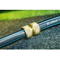 Opravná spojka hadice BRASS 1/2“