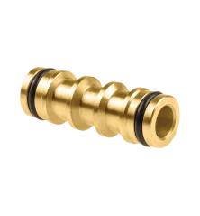 Prodlužovací přípojka BRASS