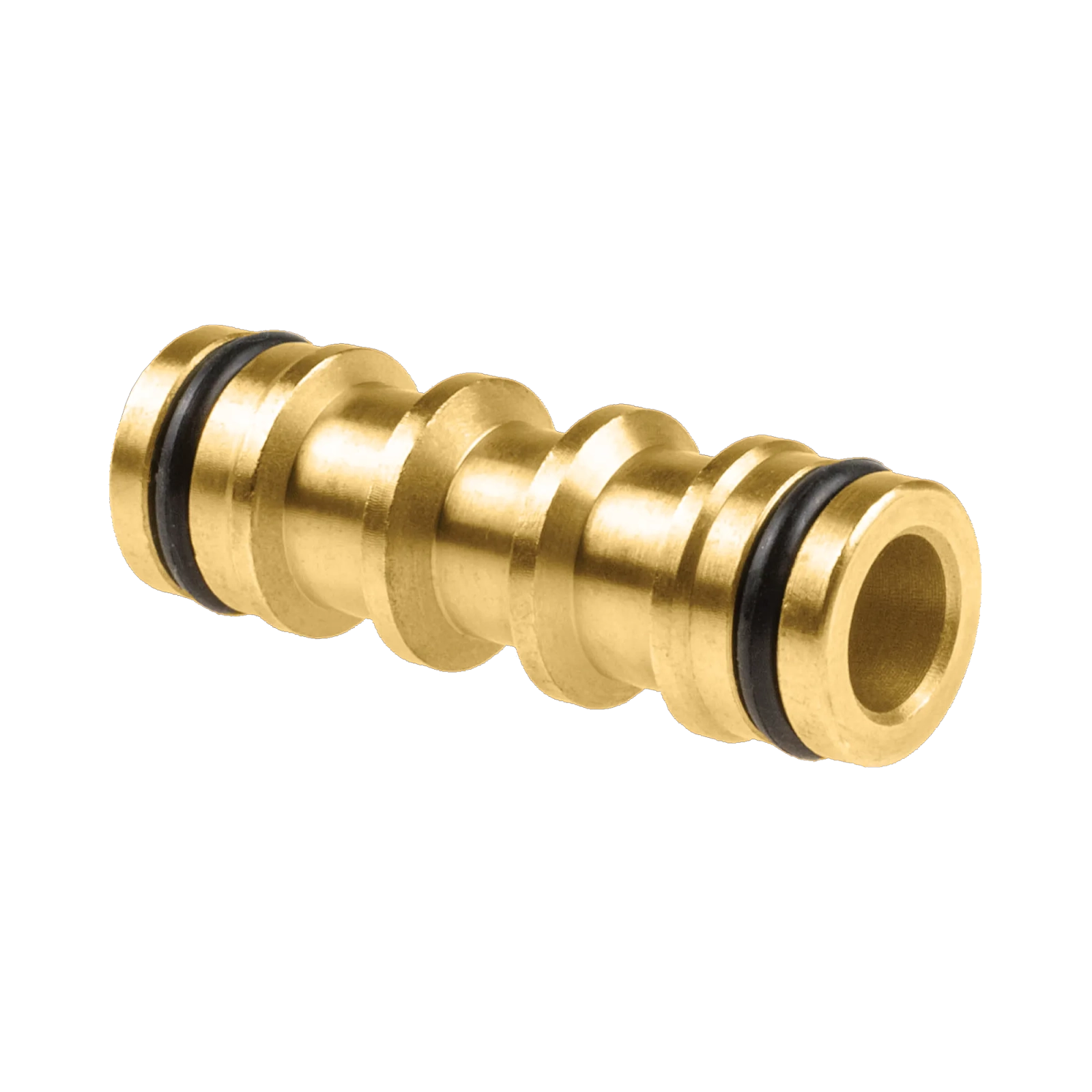 Prodlužovací přípojka BRASS