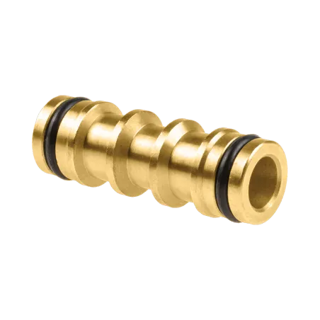 Prodlužovací přípojka BRASS