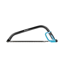 Oblouková pila ENERGO 21“ (533 mm)