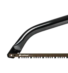 Oblúková píla ENERGO 21“ (533 mm)