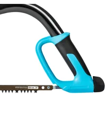 Oblúková píla ENERGO 21“ (533 mm)