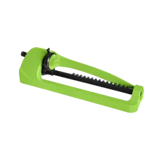 Kyvný zavlažovač ECONOMIC