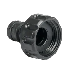 Přípojka s vnitřním závitem ECONOMIC 3/4“