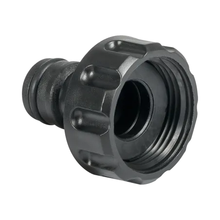 Přípojka s vnitřním závitem ECONOMIC 3/4“