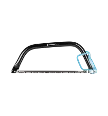 Lúčová píla CELLPRO 21“ (533 mm)