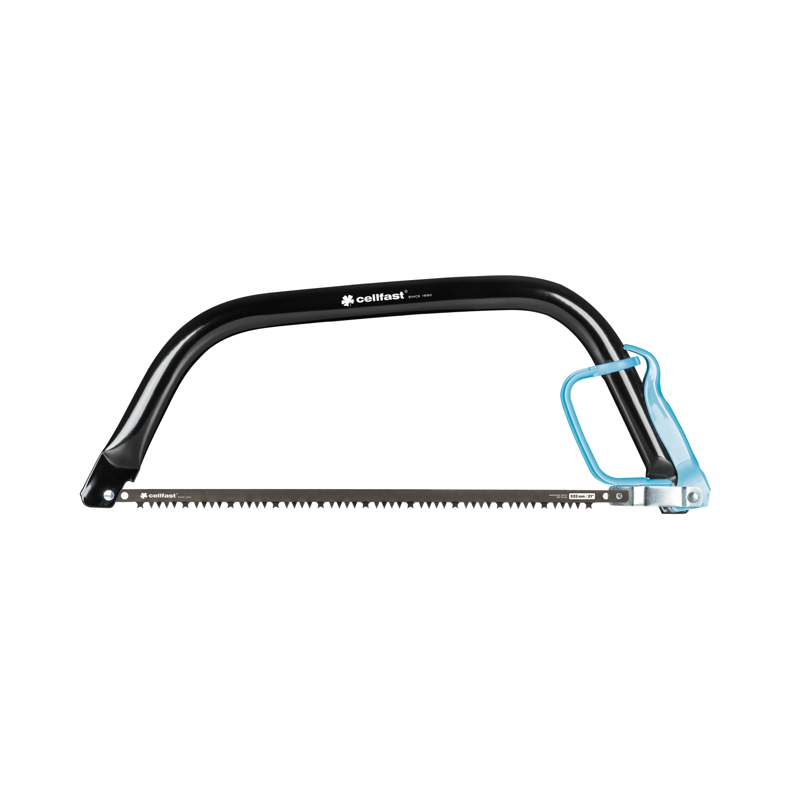 Oblouková pila CELLPRO 21“ (533 mm)