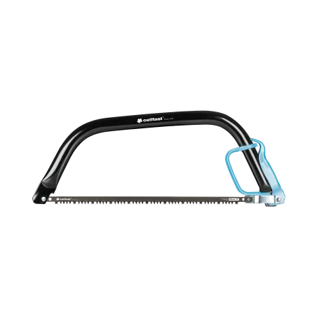 Lúčová píla CELLPRO 21“ (533 mm)