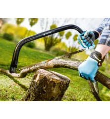 Lúčová píla CELLPRO 21“ (533 mm)