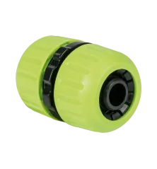 Opravná spojka hadíc 1/2''  ECONOMIC