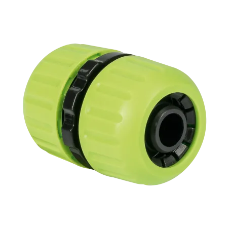 Opravář hadic ECONOMIC 1/2“ - 5/8“